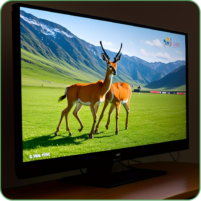 国有传媒合作赛事